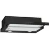 გამწოვი GORENJE TH64E4BG  - Primestore.ge