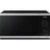 მიკროტალღური ღუმელი SAMSUNG MS23DG4504ATBW  - Primestore.ge