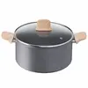 ქვაბი TEFAL G2669053  - Primestore.ge