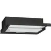 გამწოვი GORENJE TH60E3B  - Primestore.ge