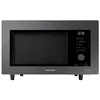 მიკროტალღური ღუმელი SAMSUNG MC32DB7746KCBW  - Primestore.ge