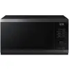მიკროტალღური ღუმელი SAMSUNG MG23DG4524AGBW  - Primestore.ge
