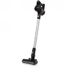 მტვერსასრუტი GORENJE SVC216FMLBKII  - Primestore.ge