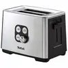 ტოსტერი TEFAL TT420D30  - Primestore.ge