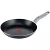 ტაფა TEFAL B5830453  - Primestore.ge
