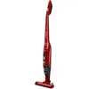 ხელის მტვერსასრუტი BOSCH BBHF214R  - Primestore.ge
