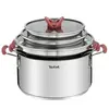 ქვაბების ნაკრები TEFAL G720S674  - Primestore.ge