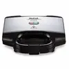 სენდვიჩის აპარატი TEFAL SM157236  - Primestore.ge