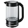 ელექტრო ჩაიდანი BOSCH TWK70B03  - Primestore.ge