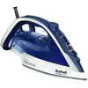 უთო TEFAL FV6812E0  - Primestore.ge