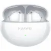 უსადენო ყურსასმენი HUAWEI FreeBuds 6i White/55037549  - Primestore.ge