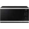 მიკროტალღური ღუმელი SAMSUNG MG23DG4524ATBW  - Primestore.ge