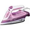 უთო BRAUN FI3124PU SI  - Primestore.ge