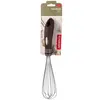 სათქვეფი Ardesto Whisk Gemini, 28.6cm, stainless steel, plastic, gray-brown  - Primestore.ge
