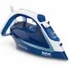 უთო TEFAL FV5770E0  - Primestore.ge