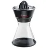 წვენსაწური BOSCH MCP72GPB  - Primestore.ge