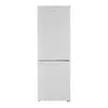 მაცივარი GORENJE RK14FPW4  - Primestore.ge
