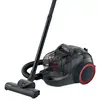 Vacuum cleaner BOSCH BGS21POW2