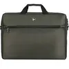 ნოუთბუქის ჩანთა 2E Laptop Bag, Beginner 16", Dark Olive  - Primestore.ge