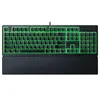 Razer Keyboard Ornata V3 X RGB 104key USB EN, black