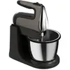 მიქსერი TEFAL HT654E38  - Primestore.ge