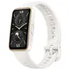 სმარტ საათი HUAWEI Band 9 Common Version White/KIM-B19/55020BYH  - Primestore.ge