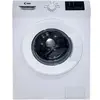 სარეცხი მანქანა MAYER TWF60-MW  - Primestore.ge