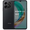 მობილური ტელეფონი HONOR X6b 6GB/256GB Midnight Black/D  - Primestore.ge