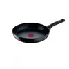 ტაფა TEFAL G2810472  - Primestore.ge