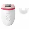 Epilator PHILIPS BRE235/00