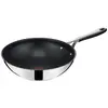 ტაფა TEFAL E3141974  - Primestore.ge