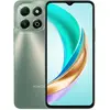 მობილური ტელეფონი HONOR X6b 6GB/256GB Forest Green/D  - Primestore.ge