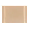 მაგიდის ხალიჩა Ardesto Serving mat, 30х45cm, PVC, rectangular, beige  - Primestore.ge