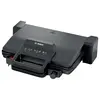 გრილი BOSCH TCG3323  - Primestore.ge