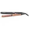 Hair straightener SOLLEX SL 724