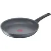 ტაფა TEFAL G1500472  - Primestore.ge