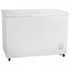 საყინულე მაცივარი GORENJE FH30APW  - Primestore.ge