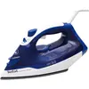 უთო TEFAL FV2838E0  - Primestore.ge