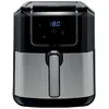 აეროგრილი GORENJE AF1700DB  - Primestore.ge