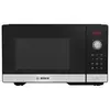 მიკროტალღური ღუმელი BOSCH FEL053MS2  - Primestore.ge