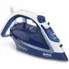 უთო TEFAL FV5735E0  - Primestore.ge