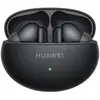 უსადენო ყურსასმენი HUAWEI FreeBuds 6i Black/55037548  - Primestore.ge