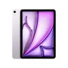 პლანშეტი Apple iPad Air 11 2024 M2 256GB Wi-Fi  - Primestore.ge
