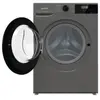 სარეცხი მანქანა GORENJE W3NHEI74SAS  - Primestore.ge