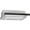 ჩასაშენებელი GORENJE TH64E3SGB  - Primestore.ge