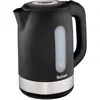 Electric kettle TEFAL KO330830