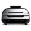 აეროგრილი NINJA G551EUCP  - Primestore.ge