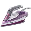 უთო BRAUN SI5037VI  - Primestore.ge