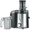 წვენსაწური FRANKO FJC-1055  - Primestore.ge