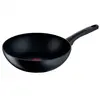 ტაფა TEFAL G2811972  - Primestore.ge